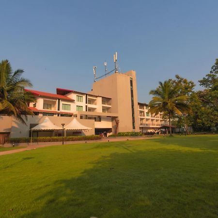 Signature Club Resort Devanahalli Dış mekan fotoğraf