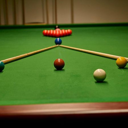 Signature Club Resort Devanahalli Dış mekan fotoğraf