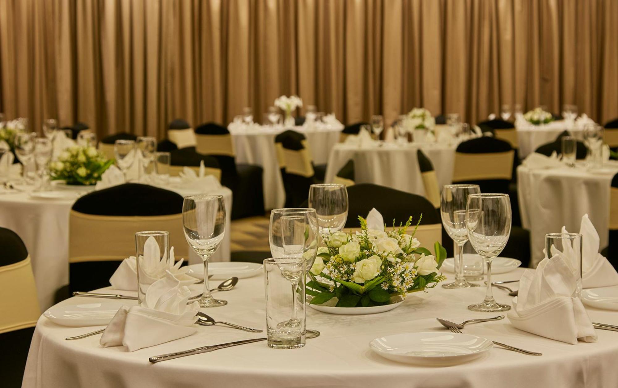 Signature Club Resort Devanahalli Dış mekan fotoğraf