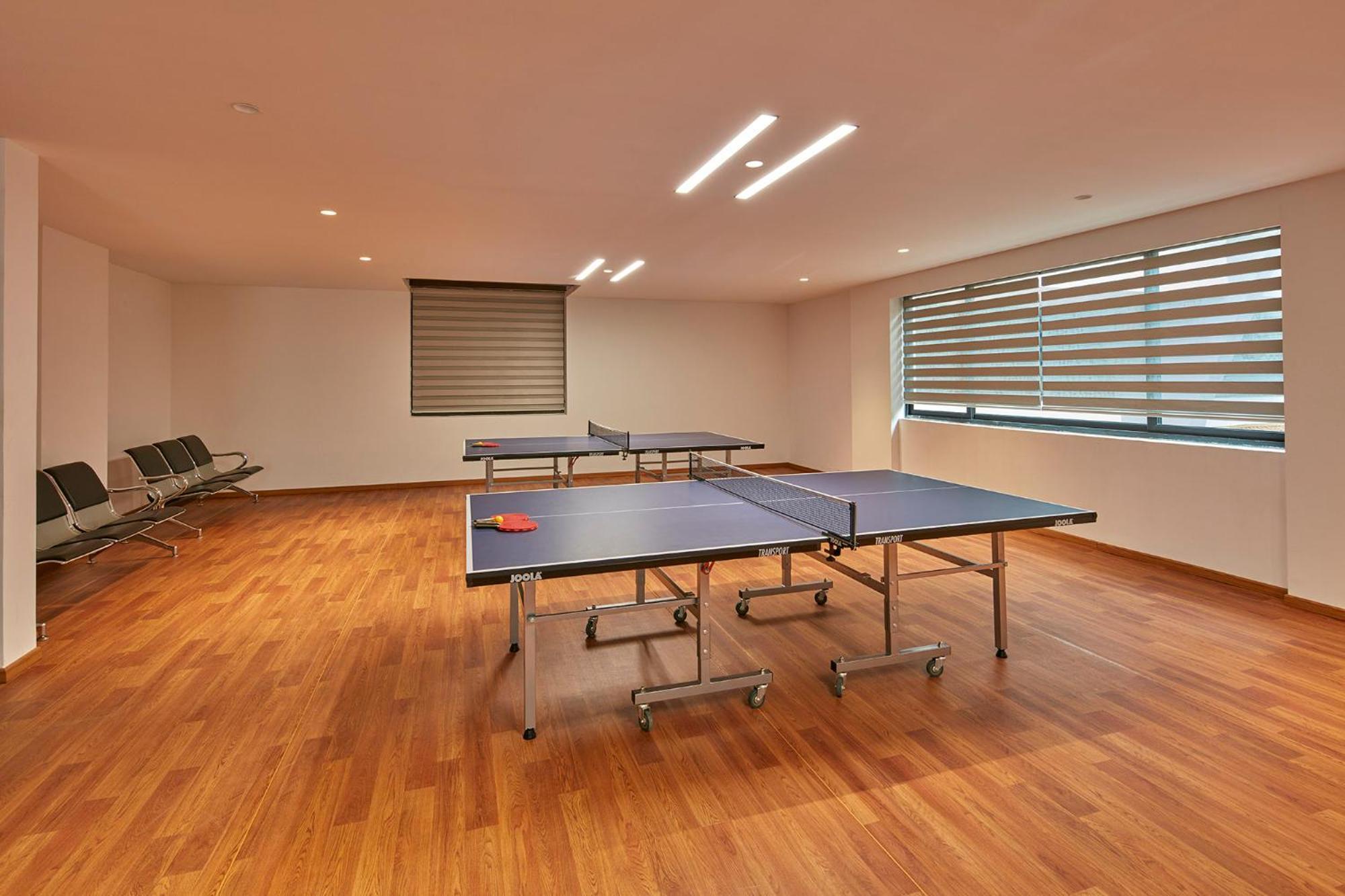 Signature Club Resort Devanahalli Dış mekan fotoğraf